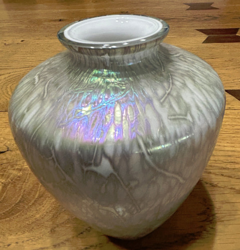 Vintage royal brierley - vintage,
