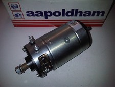 VW TRANSPORTER T1 T2 1964-on