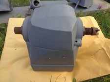 VINTAGE DELTA ROCKWELL 12"