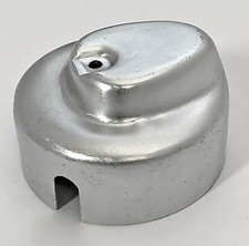 Replica Lucas E3L Dynamo End