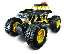 Maisto 581157 - R/C Rock