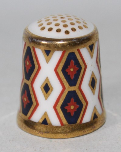 Royal crown derby the - royal,