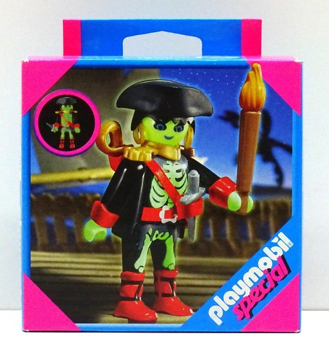 Ghost pirate skeleton - pirate,