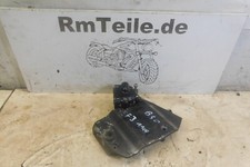 Yamaha FJ 1100 47E Clutch