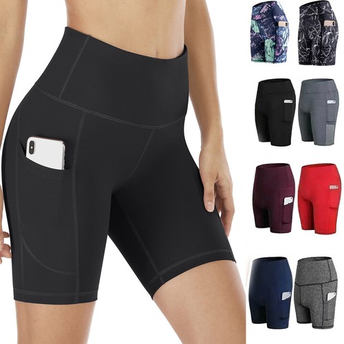 Womens ladies high waisted - ladies,