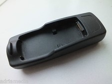 VW Audi Fidelity adapter