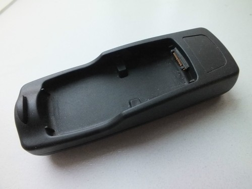 Audi fidelity adapter - vw,