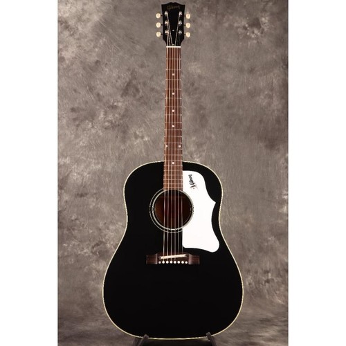 Gibson 1960s 45 - 1960s, original