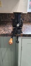 Spong Coffee bean grinder No2