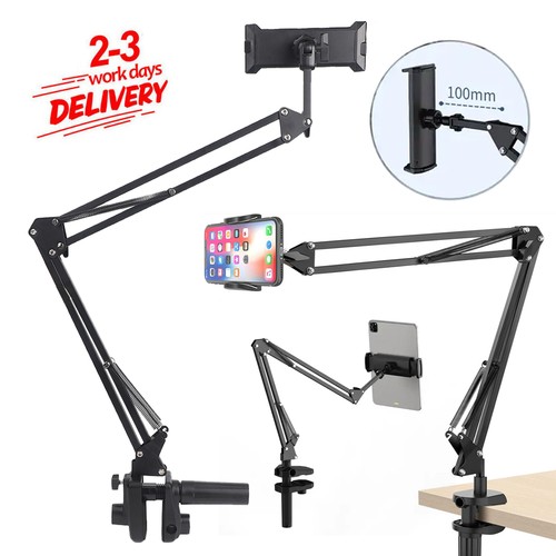 For ipad tablet - tablet,, 360°