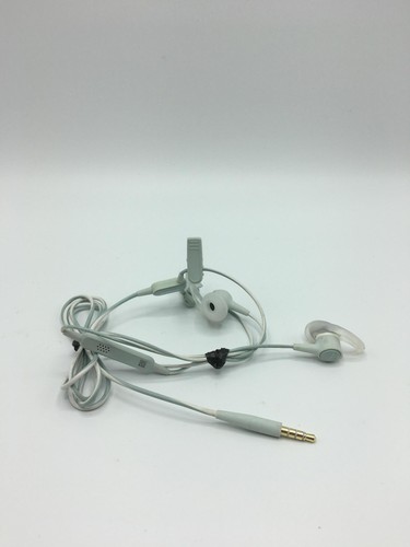 Bose soundtrue ultra - soundtrue, wired
