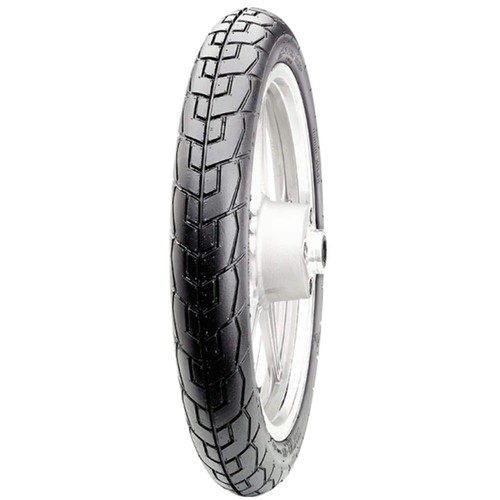Cst c905 57p tl - cst,