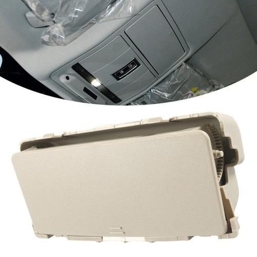 Lr086385 car glasses case for - lr086385,