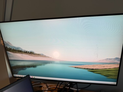 Dell ultrasharp u2419h - dell, 24"