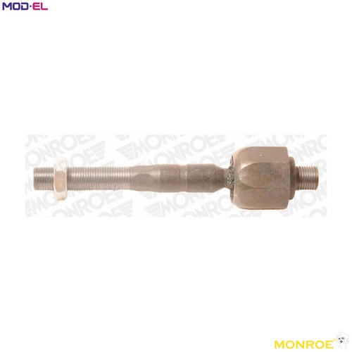 Inner tie rod l23207 - rod, for