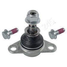 FEBI Front Ball Joint Fits