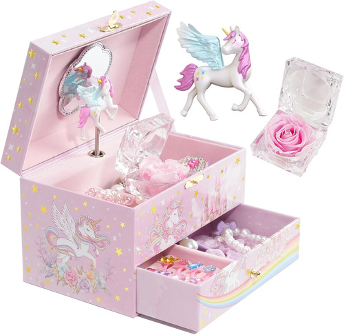 Procase children jewelry - procase, children's