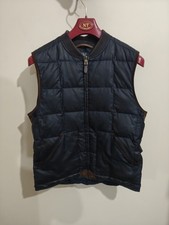 POLO RALPH LAUREN Men's Gilet