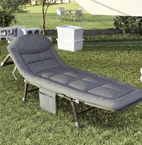 550 lbs weight capacity - 550,