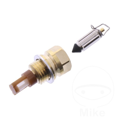 Tourmax float needle assembly - tourmax,