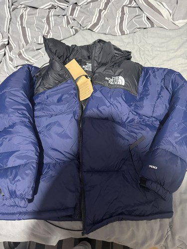 The north face - the, 700