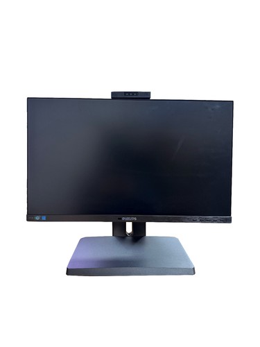Philips 243b1 ips led full - ips,