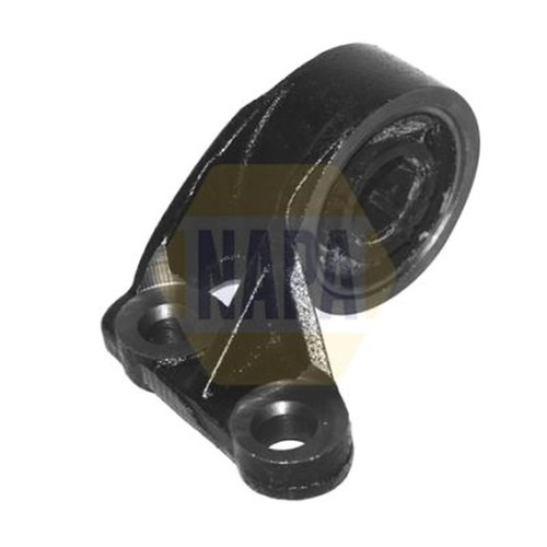 Napa wishbone control - /, /