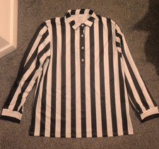 Fulham FC 1889 - 1893 football