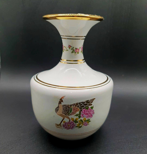 Nefitou handmade greece 24k - nefitou,