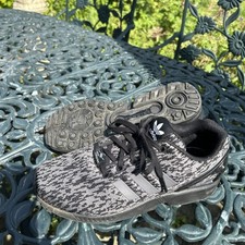 Adidas ZX Flux Torision