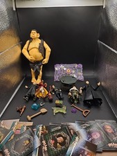 Harry Potter Collectible