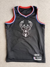 Nike nba all star 2019 - nike,