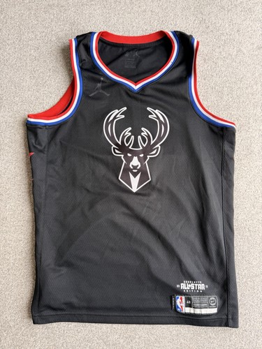 Nike nba all star - nba,