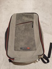 Cabin Max Manhattan 20l