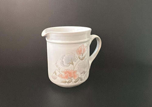 Denby dauphine sweet pea milk - dauphine,