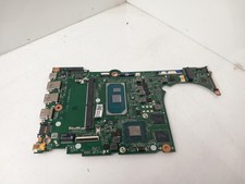 Acer Aspire 5 Laptop