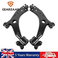 FOR FORD FOCUS MK2 2006-2012