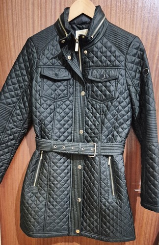 Michael kors women quilted - michael,