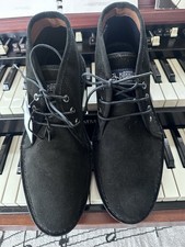 Mens Penguin Original By