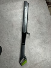 Gtech AR29 Wand Assembly