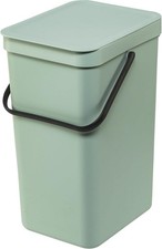 Brabantia Sort & Go Waste Bin