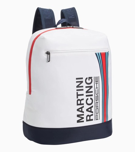 Genuine porsche martini racing - genuine,