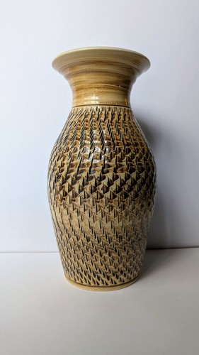 Vintage tony bristow bonchurch - vintage,