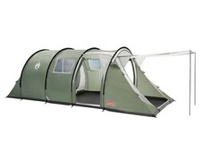 Coleman Coastline 6 Person