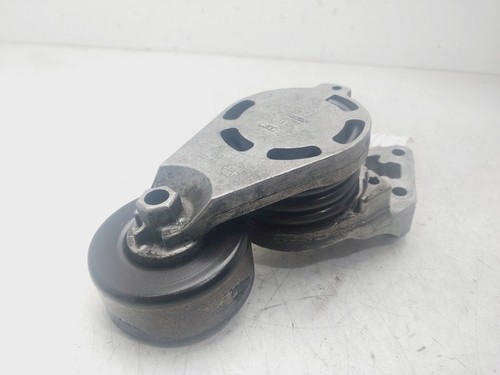 045903315a auxiliary belt - 045903315a,