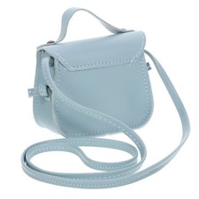  Children's Shoulder Bag