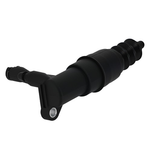 Clutch slave cylinder for - cylinder,