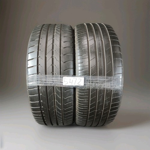 215 r17 91v goodyear - 2×215, 50