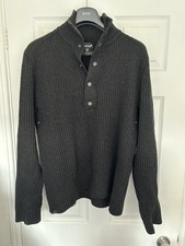 Belstaff Vintage Button up