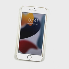 Apple iPhone 7 Gold 128GB